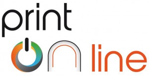 Logo PrintOnLine